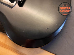 2006 Gibson SG Gothic II EMG