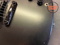 2006 Gibson SG Gothic II EMG