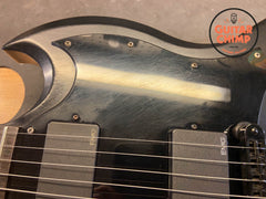 2006 Gibson SG Gothic II EMG
