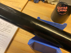 2006 Gibson SG Gothic II EMG