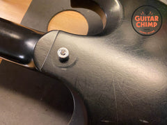 2006 Gibson SG Gothic II EMG