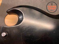 2006 Gibson SG Gothic II EMG