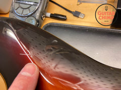 1991 Fender MIJ ’62 Reissue Jazz Bass JB62-750 Sunburst – Japan, All Original