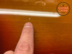 1991 Fender MIJ ’62 Reissue Jazz Bass JB62-750 Sunburst – Japan, All Original