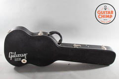 2006 Gibson SG Gothic II EMG