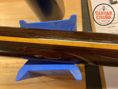 1982 Fender All Rosewood '69 Reissue Telecaster JV Serial Number TL69-115 Japan