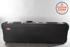 1966 Fender Precision P Bass Natural