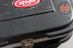 1966 Fender Precision P Bass Natural