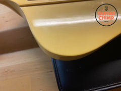 1992 Gibson Firebird V Classic White