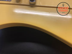 1992 Gibson Firebird V Classic White