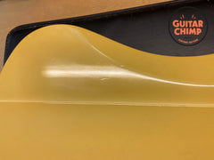 1992 Gibson Firebird V Classic White