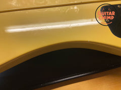 1992 Gibson Firebird V Classic White