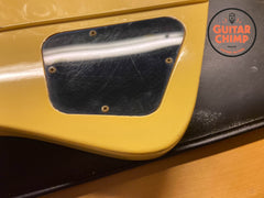 1992 Gibson Firebird V Classic White