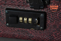 2002 Gibson SG Voodoo Juju