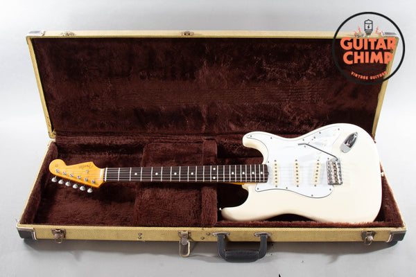 ギター FENDER JAPAN ST62-70 Stratocaster IMG_9787_10251993-fb9f-4a65-