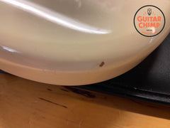 1984 Fender Japan ST62-70 Stratocaster JV Serial – ’62 Reissue White | Rare FujiGen MIJ | Fullerton USA Pickups