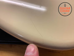 1984 Fender Japan ST62-70 Stratocaster JV Serial – ’62 Reissue White | Rare FujiGen MIJ | Fullerton USA Pickups