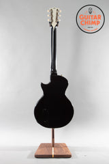 2018 Rock N Roll Relics Thunders Black Flag Billie Joe Armstrong