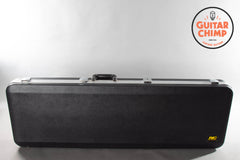 2013 Rickenbacker 4003 Midnight Blue