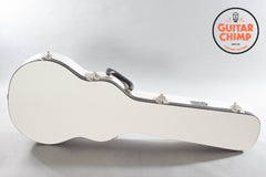 2018 Rock N Roll Relics Thunders Black Flag Billie Joe Armstrong