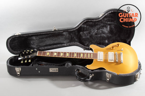 Gibson Standard lespaul DC 2003年 IMG_9904_5264d5e0-4fb6-4b8d-