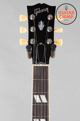 2023 Gibson ES-345 Sixties Cherry