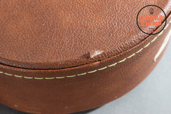 1991 Gibson Les Paul Classic 1960 Reissue – Gold Bullion All-Gold Finish | OHSC | 100% Original