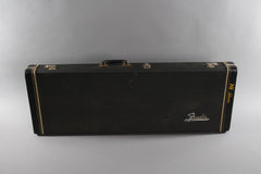 1975 Fender Stratocaster Sunburst