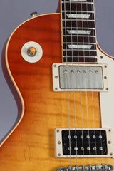 2005 Gibson Custom Shop Jimmy Page "Number 1" Les Paul Custom Authentic VOS