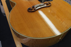 1998 Gibson SJ-200 Super Jumbo Acoustic Guitar