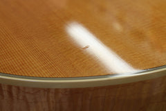 1998 Gibson SJ-200 Super Jumbo Acoustic Guitar