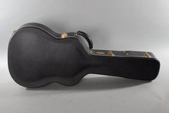 2014 Martin 000-28EC Eric Clapton Acoustic Guitar