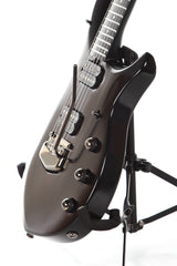 Ernie Ball Music Man John Petrucci Majesty Polar Noir