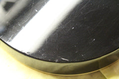 2007 Gibson Les Paul Custom Classic Silverburst