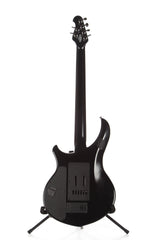 Ernie Ball Music Man John Petrucci Majesty Polar Noir