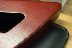 2009 Gibson Limited Edition Holy Explorer #227 of 350