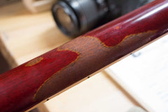 1999 Gibson Sg Supreme w/ P90's