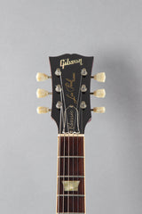 1994 Gibson Les Paul Classic Plus Heritage Cherry Sunburst