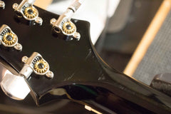 2017 PRS Paul Reed Smith McCarty 594 Gray Black