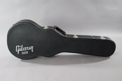 2014 Gibson Les Paul Custom Classic Wine Red ~Flower Pot Inlay~