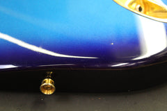 1996 Fender Custom Shop Bonnie Raitt Signed Stratocaster