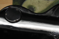 2011 Gibson Joe Bonamassa Signature Les Paul Studio Gold Top