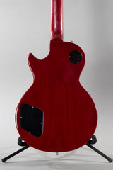 1994 Gibson Les Paul Classic Plus Heritage Cherry Sunburst