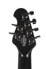 Ernie Ball Music Man John Petrucci Majesty Polar Noir