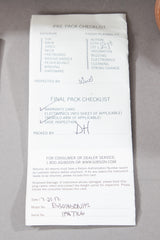 2017 Gibson Memphis ES-330 Vintage Sunburst