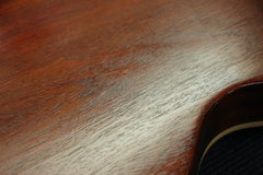 2008 Gibson Les Paul Standard Faded Honey Burst