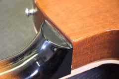 2010 Gibson Les Paul Traditional Pro -HEADSTOCK REPAIR-