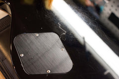 2017 PRS Paul Reed Smith McCarty 594 Gray Black