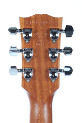 2013 Gibson SG Frank Zappa Roxy Signature Electric Guitar -RARE-