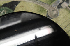 2011 Gibson Joe Bonamassa Signature Les Paul Studio Gold Top